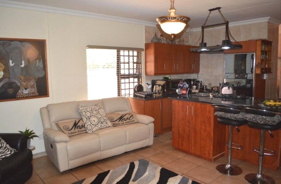 3 Bedroom Property for Sale in Wilkoppies North West